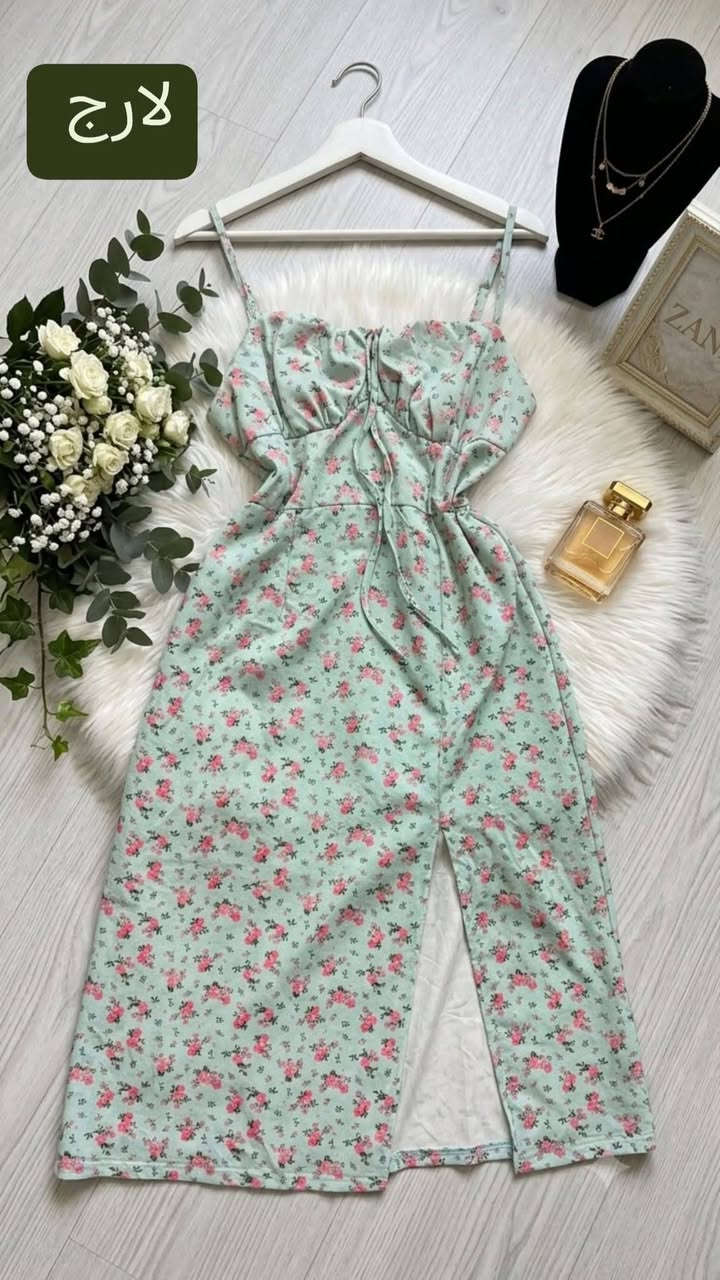 قطعتين ب8🌸🌸🌸🌸


**إذا كنت صاحب هذا الإعلان وتريد حذفه لأي سبب، رجاءا أرسل رسالة إلى الدعم الفني**
