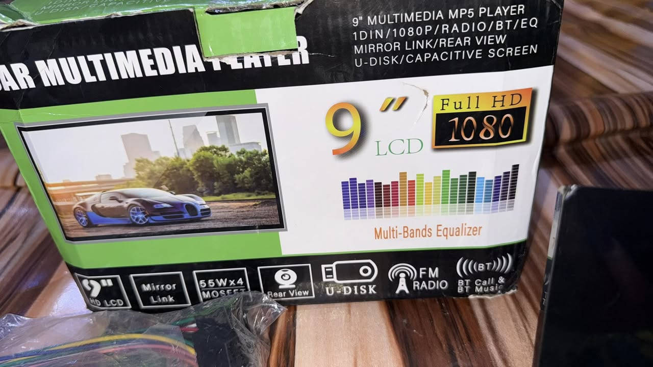 خلي سعر وبعافيه


**إذا كنت صاحب هذا الإعلان وتريد حذفه لأي سبب، رجاءا أرسل رسالة إلى الدعم الفني**