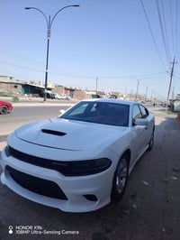 ايجار سيارات • سيارة عرس • تأجير سيارة • سيارات مناسبات • سيارة للايجا...