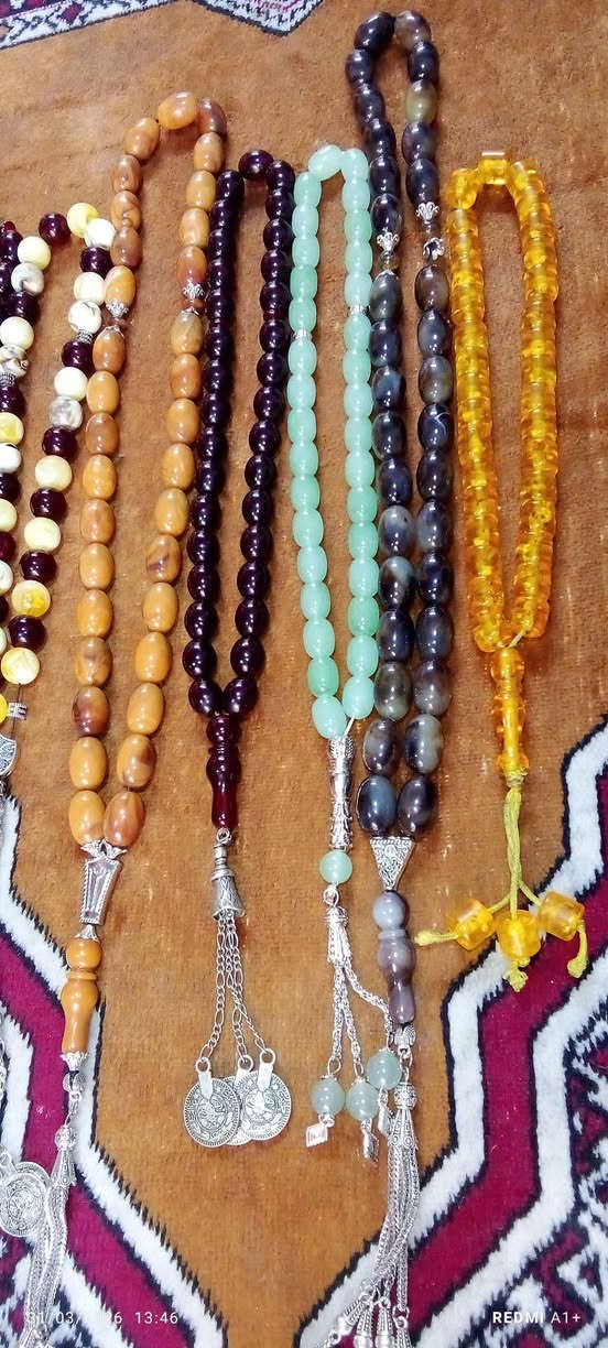 صلي على النبي اجمل انواع السبح 0799133420


**إذا كنت صاحب هذا الإعلان وتريد حذفه لأي سبب، رجاءا أرسل رسالة إلى الدعم الفني**