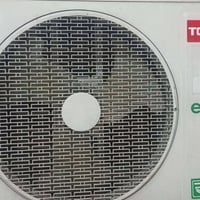 سبلت • ٣طن • محتاج تصليح