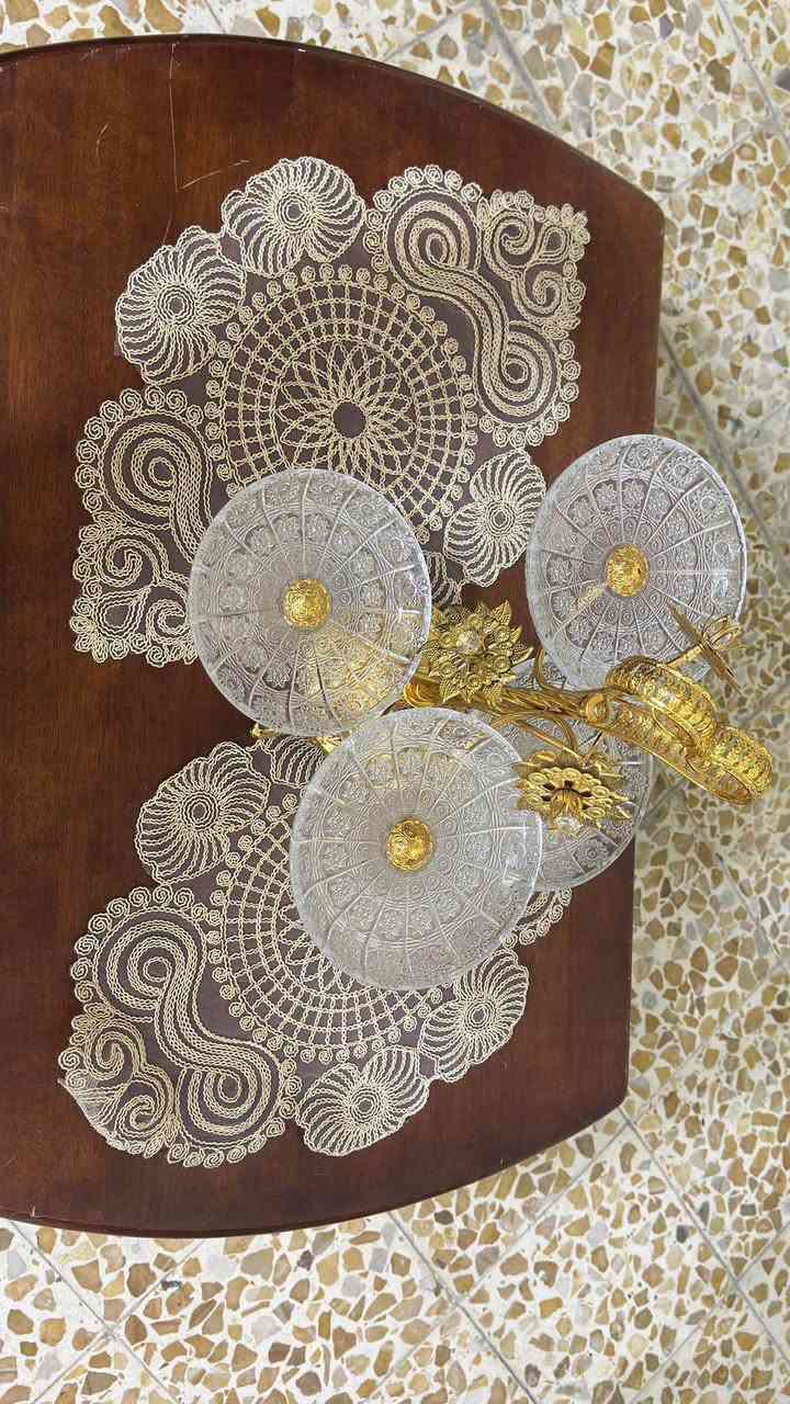 صاج ماليزي النجف, العراق


**إذا كنت صاحب هذا الإعلان وتريد حذفه لأي سبب، رجاءا أرسل رسالة إلى الدعم الفني**