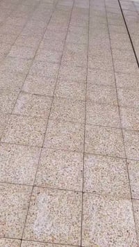 نعمل لتغليف الأرضيات   كاشي   بورسلين    مرمر  07512398812 07768879641