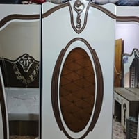 غرفه تركية • بصرة كرمة علي • واتساب