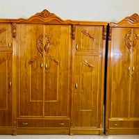 غرفه للبيع مستعجل اربع ابواب والزاويه2 شغل عراقي مفصله بيدي بمليون و80...