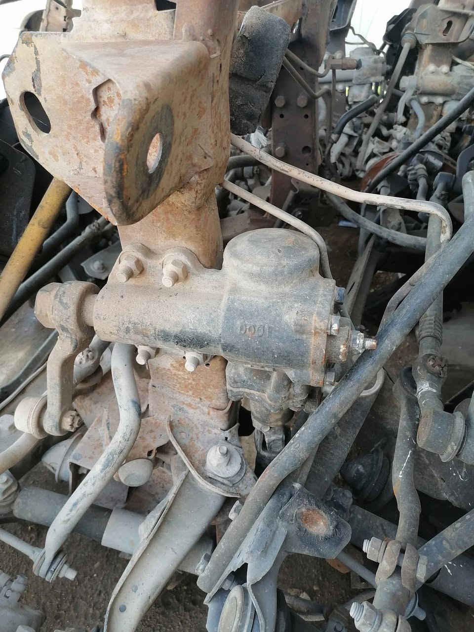 السلام عليكم جعمقه نيسان شبوط بلاد للاستفسار ***********
***********
***********
