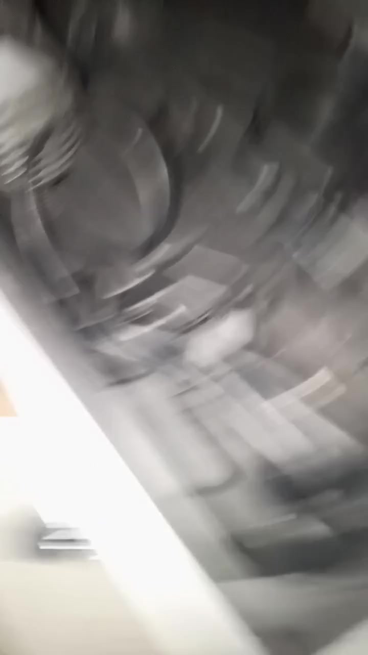 الي يفيده يجي خاص 
علق واني اراسلك


**إذا كنت صاحب هذا الإعلان وتريد حذفه لأي سبب، رجاءا أرسل رسالة إلى الدعم الفني**