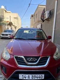 تيكو • ٢٠١٤ • مكفوله مكينه وكير