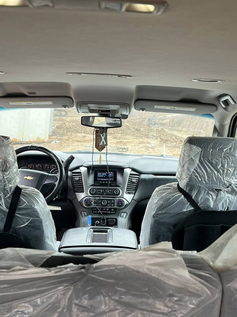 موديل 17 ماشيه 40 الف فقط مراوس ب رام ***********
