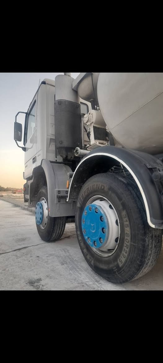 خباطه اكتروز شمعه للبيع 2001 اصل بموديله  (***********)رقم بصره كير فتيس مجموعة جيف 5 ورگات محرك 41 مكفوله لا بخار ولا تنقيص شاصي 41 مكفوله قماره مكفوله جدر 11 متر مكعب مكاني النجف شارع معمل سمنت كوفه
