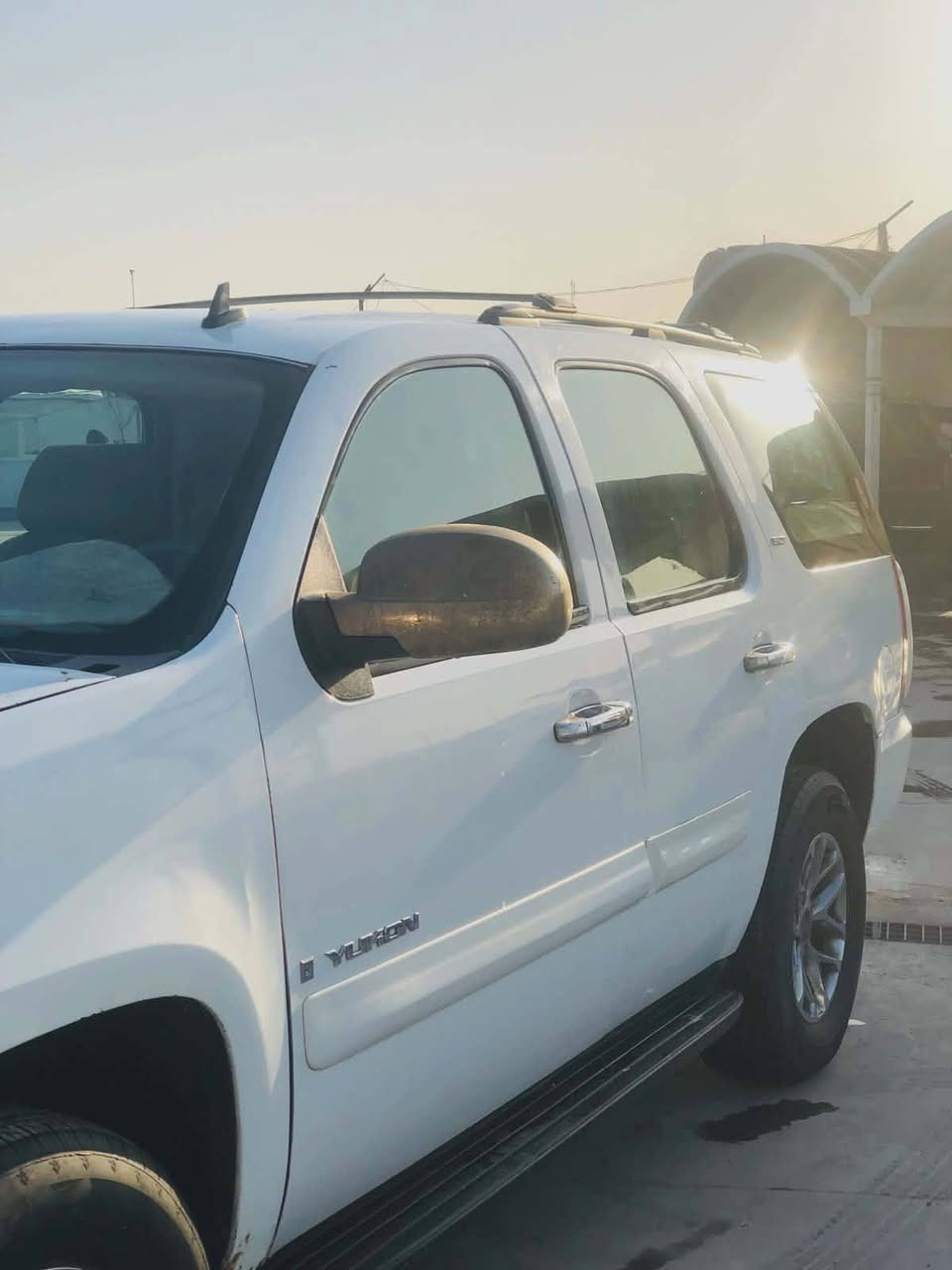 2007  SLT
بسبب الوعود الكاذبه تم إعادة نشر سلام عليكم مره خصت ادمن جي ام سي اصوليه بت اصوليه بت اصوليه اكفل اصوليات قماره معمره بدون كصه +صبغ عام (بدي كوم حديد
وارد خليجي 

تحويل ثاني يوم 

رقم بصره انكليزي الجديد 

سنويتها تخلص نهايت ال2029 

وكالت الجميح

حداديه اماميه قبل فتره نفضتها

حداديه خلفيه جديده

مكينه قبل سبوع بدلتها جديده

كير جديد قبل شهر من بدلته

ضفيرة قبل سبوع عدت امجادها

تاير جديد معه السبير

مري شفط و اشاره

ترحيب  مري 

تحكم مري

تشغيل عن بعد 

شاشه سامسونك ستان داخلي

سستم سماعات  جديد جي ام الصليات 

دشبولها موضح بل صوره

كشنات كهربائي

الكشنات بس دوشمتهن ب 450 معه الكاعيه

لايت امامي جديد

السعر 135 بصره حي الأصدقاء الرابعه

واتساب ***********

اتصال*********** البصرة, العراق
