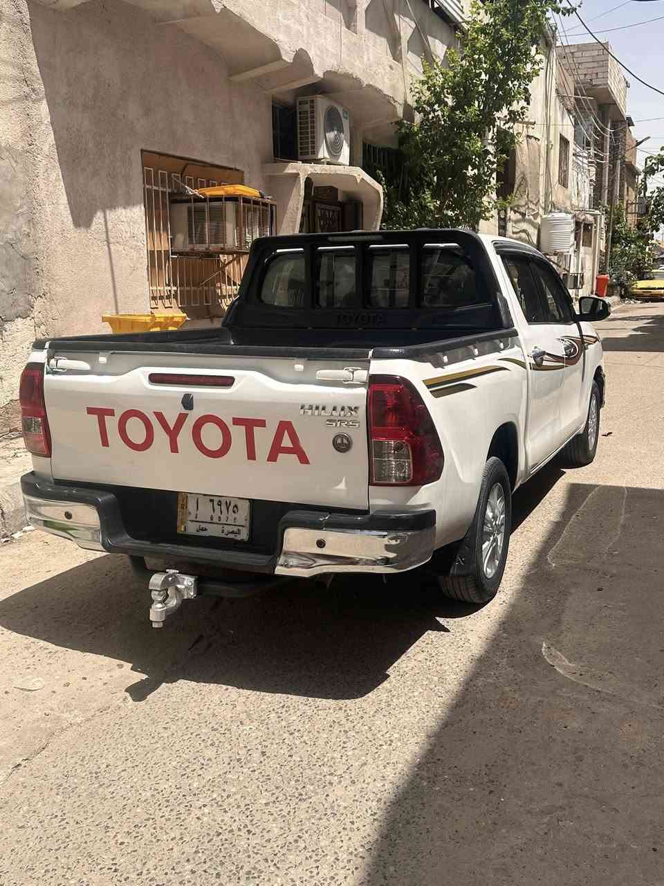 فلاونزه 16 رقم بصره تحويل ثاني  يوم كفاله عمه سعر 215  لهاتف ***********
