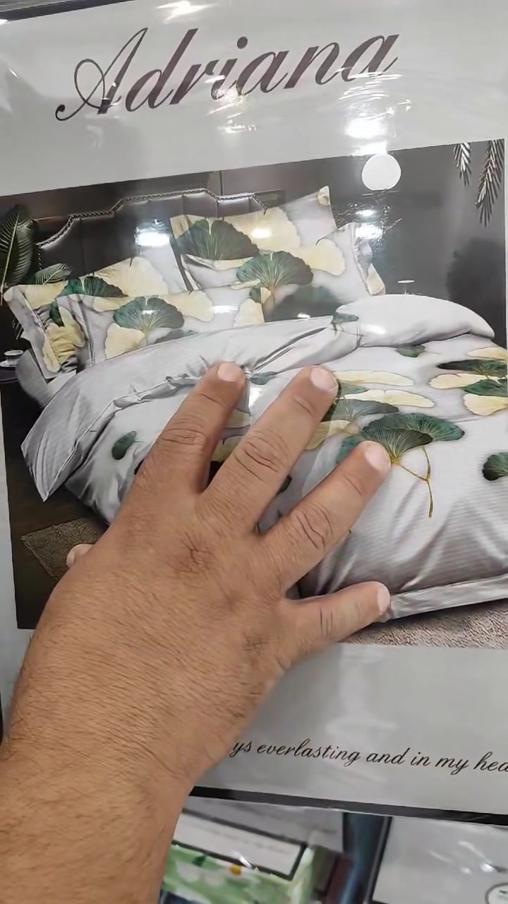 بلاش بلاش بلاش بلاش 

🔴 العنوان 
👈 مجمع خالد هريس 
بدايه دخول حي العسكري 
امام العارضة الصفراء 
مقابل ملعب التارتان 
الاستفسار
مراسله الصفحه 
الاتصال على الارقام التاليه 
***********
***********
