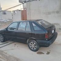 هونداي • محرك و كير شرط • رقم نينوى