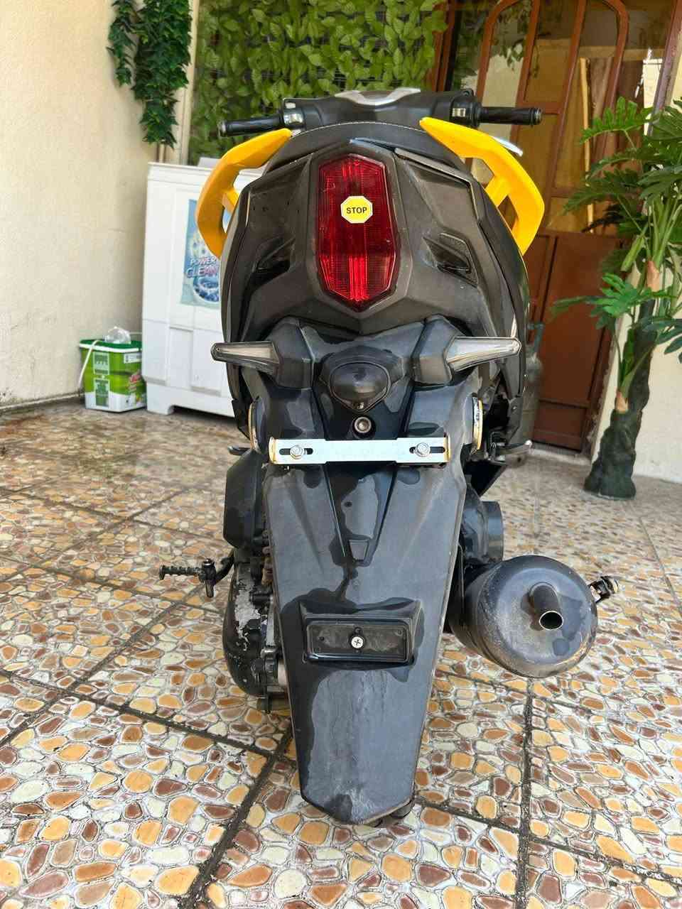 450بي مجال ***********
