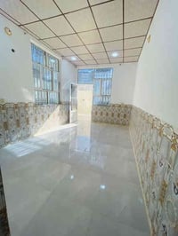 النجف حي ميسان • ١٠٠م • طابو صرف