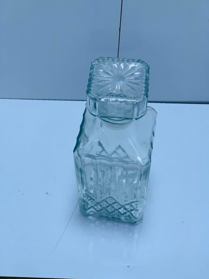 كل ما هوه جديد توفر داخل مجمع السرور 

وبأنسب الأسعار والتوصيل جميع المحافظات 

عنوانه / كربلاء - طويريج - ام الهوى - مقابيل مجمع دينار 

للتواصل خاص او واتساب ***********
