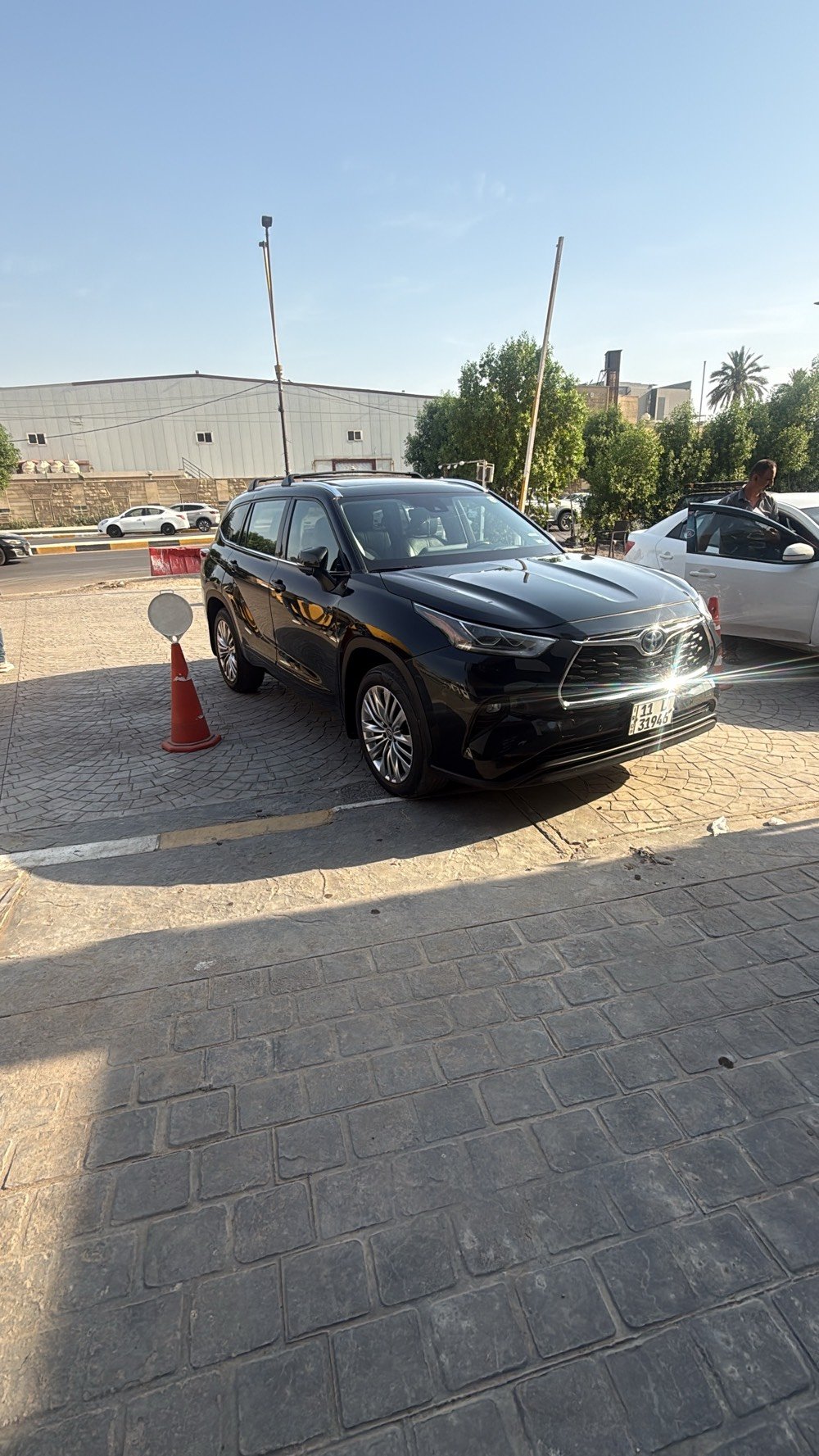 هايلندر البيع 
الاستفسار 
***********