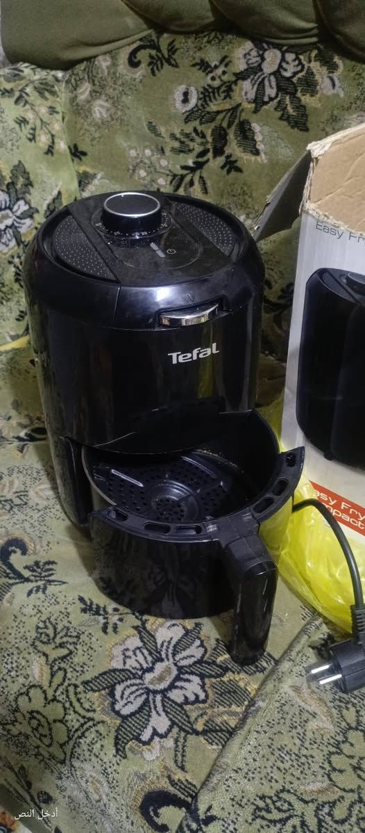 قلاية كهربائية محضرة قهوة كربلاء, العراق


**إذا كنت صاحب هذا الإعلان وتريد حذفه لأي سبب، رجاءا أرسل رسالة إلى الدعم الفني**