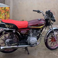 نامة برو محرك 200 موديل 2024سعر مناسب حيل  مكاني جدعه لاستفسار 0771837...