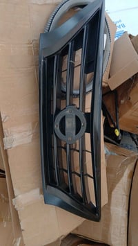 للبيع مال صني هندي للتواصل واتساب ٠٧٥٠٣٣٠٧٩٨٦