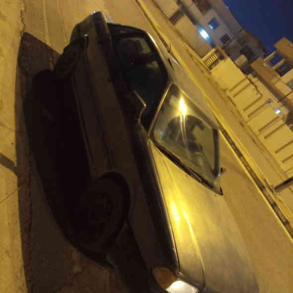 أودي محرك وكير وطخم شرط التحويل والوكالة السعر17 رقمي *********** كربون بيها
