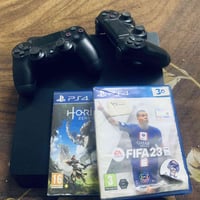 بلي فور سلم مامفتوح ولا مصلح ثنين يدات وثنين اقراص بي نهايته 180 مكاني...