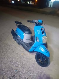 مراوس • ٤ كير • كوت العامري