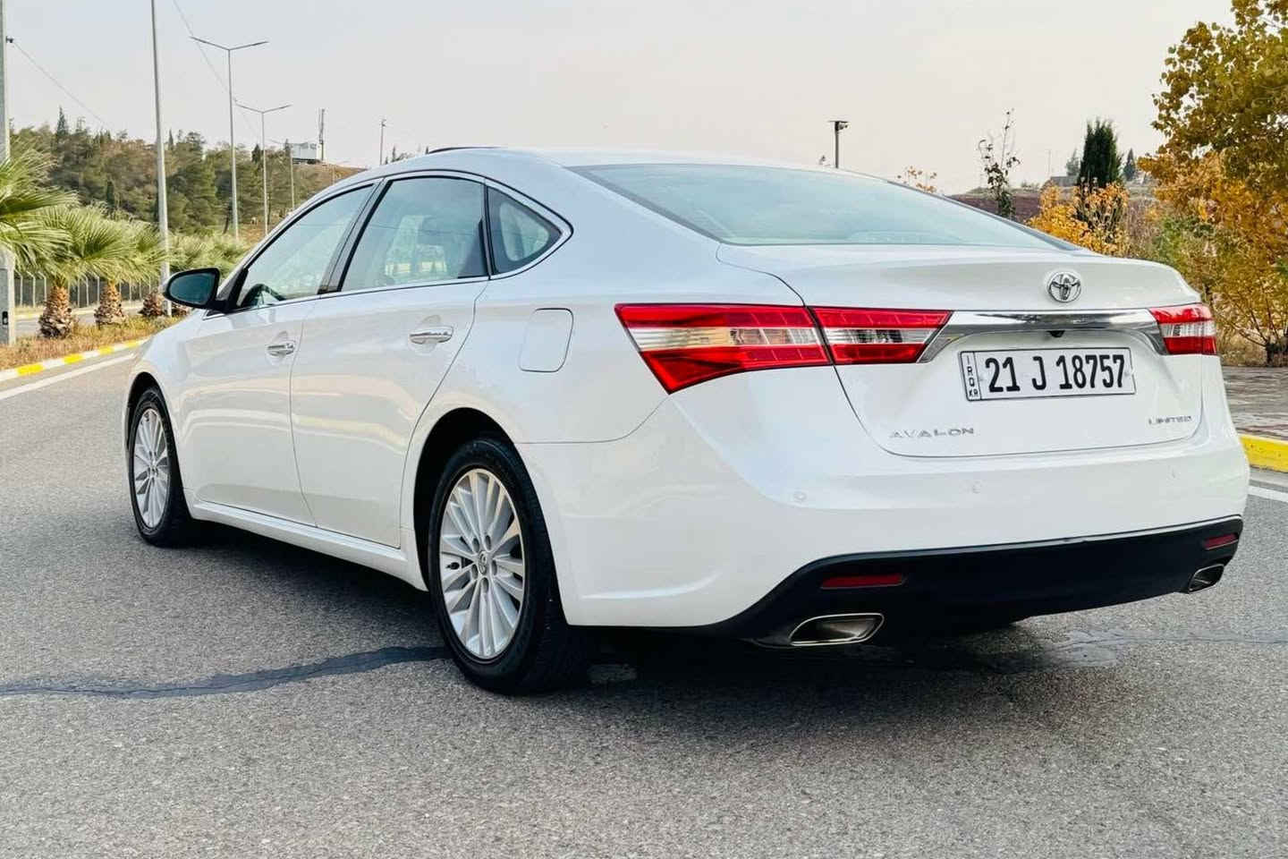 تۆیۆتا ئەڤەلۆن 2013 مواسەفات limited 📦
مواسەفات خەلیج فول مواسەفات
 تەنانەت تەنزیل تەقڵە و سەماعە JBL  
سەیارەکە هیچی پێوە نیە. 
دەعامی بۆ دەعامی بەشەرت. 
تەنها ٧٧ هەزاری حەقیقی رۆشتوە بەشەرتی فەحس. و کۆمپیتەر.  
کوشن و سوکان و دەشبولی 
لۆک لۆکە دەسکاری نەکراوە لەسەر دەقی شەریکەیە 
٤ تایەی نوێی لە ژێرە سوپێری بیلاد دانابەزیوە 
سەنەوی و رەقەم و هەمو شتی تازەیە. 
بە ناوی خۆمەوەیە سەیارەکە
 ماڵی دۆستە cuz you might go over theology you can't hang upو بەشەرت 
 سەیارەکە تاقانەیە لە جوانی و خاوێنی 
هەمو شتی بیلادی ماوە و
 لەسەر دەقی شەریکەی خۆیەتی 
تەنها چوار پەنجە pdrی هەیە 

سـعـر : لە کۆمێنت داوابکە ڕاستەوخۆ بۆت دێت 📥 

گێر و مەکیەنەی بەشەرت 
هیچ کێشەیەکی تێدا نییە 

ژمارەی خاوەنەکەی 
***********
