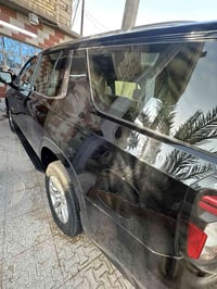 تاهو خليجي مواصفات معروف بيها صبغ مثل ما مأشر خشم مدكر الأمامي ممشى 78...