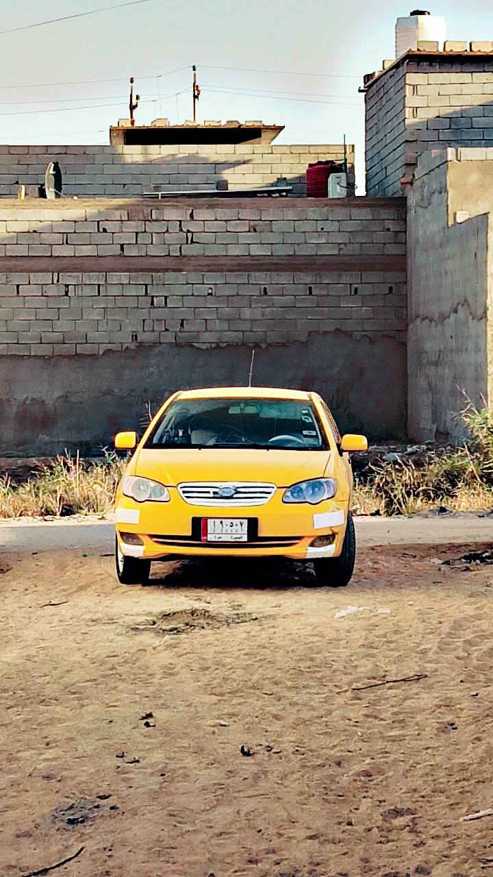 سلام عليكم سيارة بي واي دي 2019 رقم بصرة السيارة اقساط وصارت حره تحويل باسمك  ثاني يوم  السيارة بيهه بابين دعمه مال دراجه واحد مرجعه عالحار وواحد بارد والباقي كفاله والسيارة مكينه وكير كفاله والتبريد وي السويج السعر 67 الرقم. ***********
