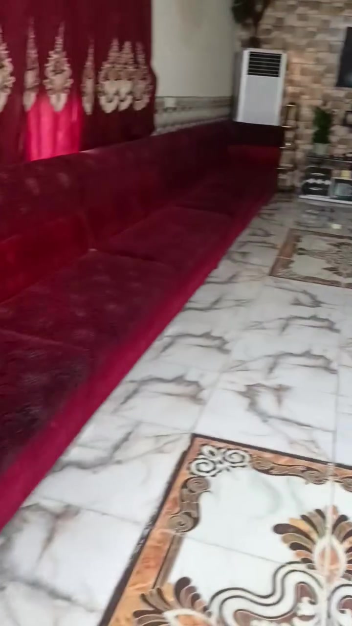 تخم خنفات للبيع بغداد المعامل نظيفات***********
