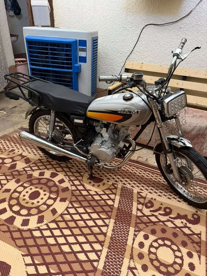 ٤كير اصولي موديل ٢٢دسك متروكه السعر ٦٠٠ هندر ينزل ميصعد اله بيدك المكان  نجف كوفه *********** واتساب وخط مفتوح
