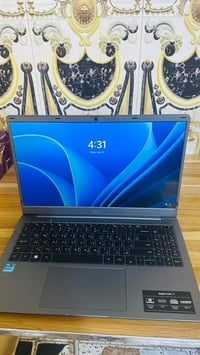 لابتوب Acer • بالكارتونه • مستخدم