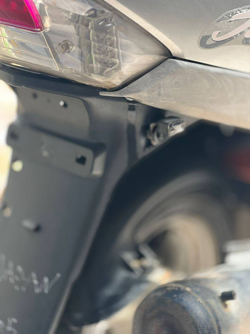 السلام عليكم ماكس منغولي للبيع *********** وتساب فقط .
