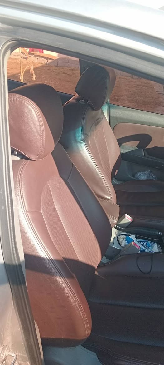 افانتي للبيع موديل ٢٠٠٧ طخم تاير تدفئه تبريد دكشن عالي اكشانه جلد اسياره حلوه السعر ٣٨ قفل ***********
