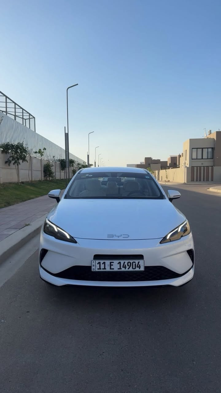 السلام عليكم

اخوان سيل ٥ موديل ٢٠٢٥ ماشيه 4500  شادلها عازل حراري وارضيات ومال صندوق روزلاين بيها طخه بالفسفوره الي بالدعاميه الخلفيه انطخت بهوك وصايره بيها فعصه بالبدنه الورا الدعاميه رايدها

19350قفل 

***********
