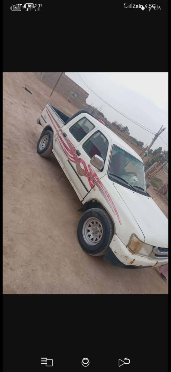 مرخصت مدير الكروب دير مديل 2006كفاله عامه من قطرت الصبق ومن ضربه ودحجه وطخه علبلاد السياره تخم تاير حداديه دواخل زبد ٤بطاين حاويه كهربائيات عامه كير ومكينه كفاله ترايك عدولي وسحك سياره مال جناي رقم بغداد سنويه ل٢٨ مشروع وطني شرط المداور ثاني يوم مكاني ناصريه رفاعي ناضم رقم٤ السعر ٣٧ وبيها مجال بصيط ***********
