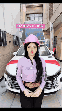 شركة Mts  قسم الطاقة الشمسية  هو اختيارك الامثل لتحقق الاستقلال بالطاقة الشمسية.
للشراء الاتصال 
***********
المهندسة رنده 
اختصاص هندسة طاقة
