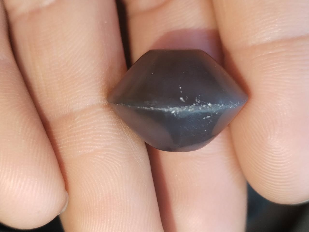 يماني شفف المكان السماوه المركز


**إذا كنت صاحب هذا الإعلان وتريد حذفه لأي سبب، رجاءا أرسل رسالة إلى الدعم الفني**