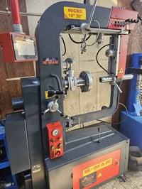 جهاز تعديل ويل كب وويل عادي للاستفسار 07832756520