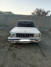 سوبر 85  كير محرك خير من الله  السعر 26 قفل الاستفسار 07834695118