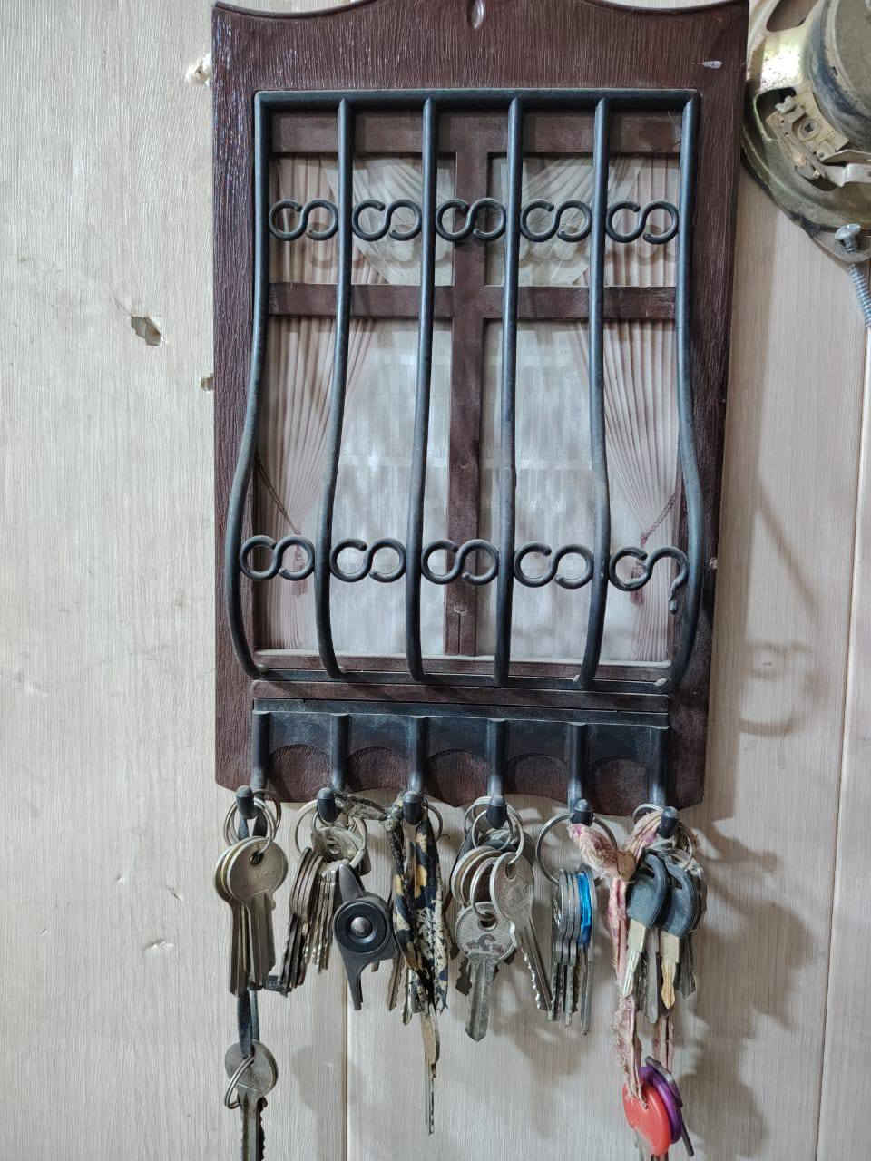 کــــــــــــــرێ کــــــــــــــرێ لانســــــــــــــــــــــــــــــتی🙋🙋
ئـەم خــانوو هــــــەربـــــــۆکـــــــــرێمــــــــان ڕووکـــــــــــــن

ئـــــــەم خـــــانـووە بــۆ کـرێ لـە لانــــە ســـــتـــــی 200 متری ســەربـەخــۆ نـزیک مارکێـتـەکـەیـە👉👉
دوو ژور نـوسـتـن 🌷🙋🙋

ز.م***********م ســـــــــاڵــــــــــــح کــــــــــــرێ
*********** پـــاشــــــــــــــــــــــــــا کــــــــــــــــــــرێ
