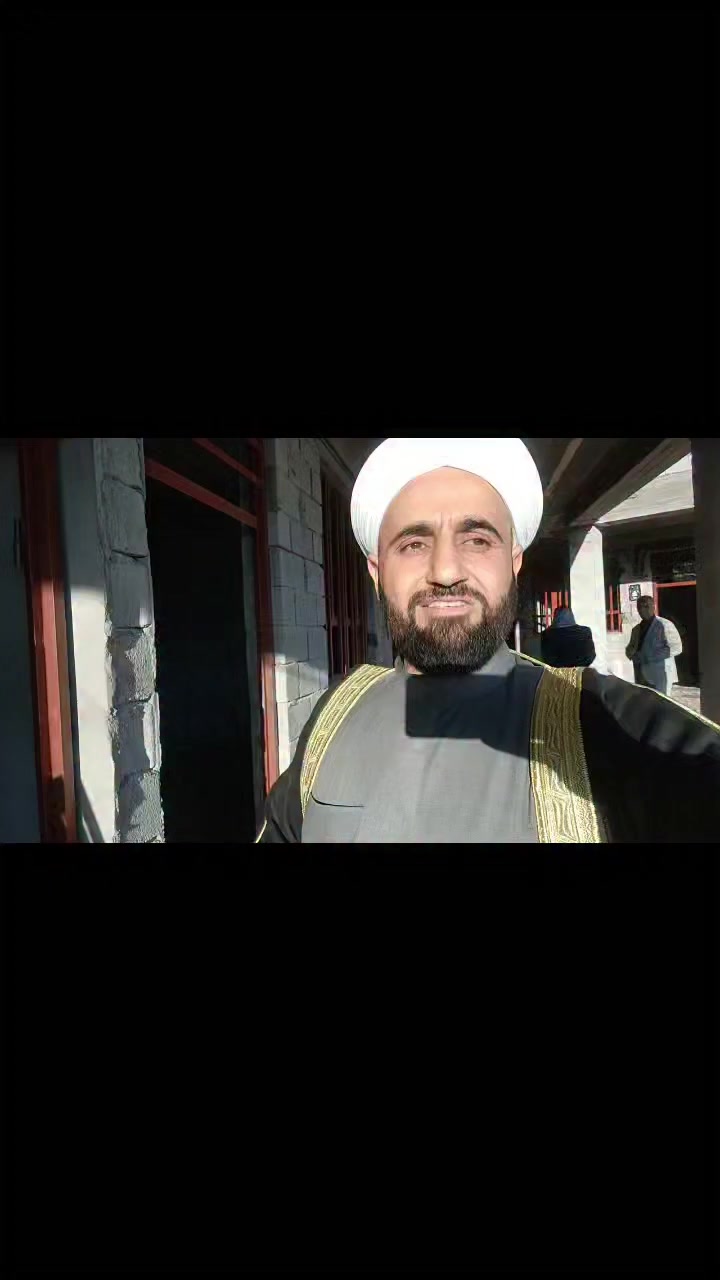 اللهم لا ينقضي رمضان الا وقد تم هذا الصرح المبارك 
للمشاركة 
7133411475 ماستر كارد بإسم حيدر قدوري 

*********** ابراهيم الكيلاني 
*********** أستاذ خطاب عمر
الموقع/ ديالى/بعقوبة/منطقة السادة
