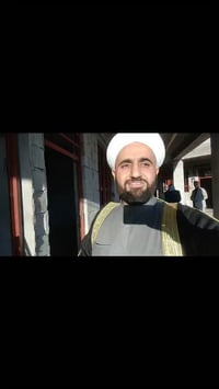 تبرع • صرح مبارك • ديالى بعقوبة