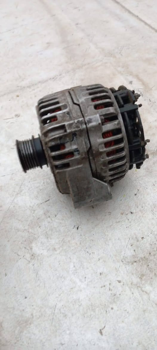 سلام عليكم غراض مارسدس ام عيون
قيم وخذ ***********
