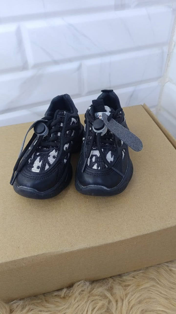 الزوج ب3 اذا شلعة زوجين ب5


**إذا كنت صاحب هذا الإعلان وتريد حذفه لأي سبب، رجاءا أرسل رسالة إلى الدعم الفني**