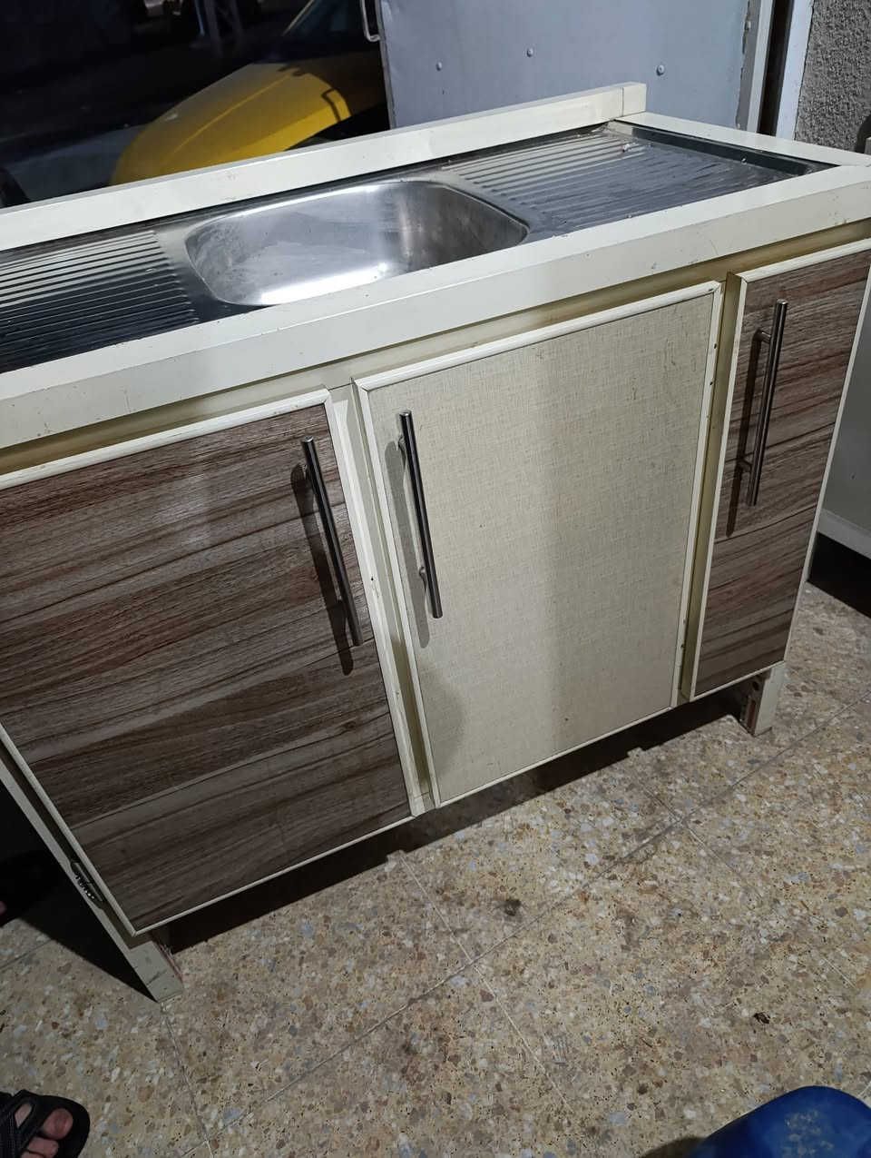 كولشي وسعره واكو خدمه توصيل 
***********
