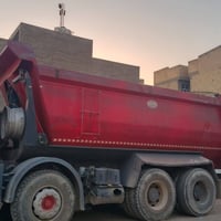 بدي حوضي ذرعته 22 متر البيع مكان بغداد ‏‪0770 794 8962‬‏ هذه رقم راعيه...