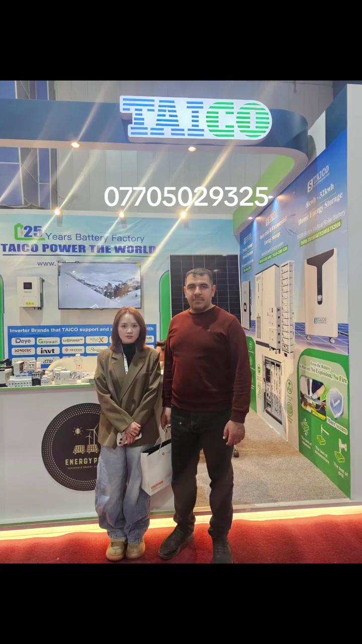 #solar


**إذا كنت صاحب هذا الإعلان وتريد حذفه لأي سبب، رجاءا أرسل رسالة إلى الدعم الفني**